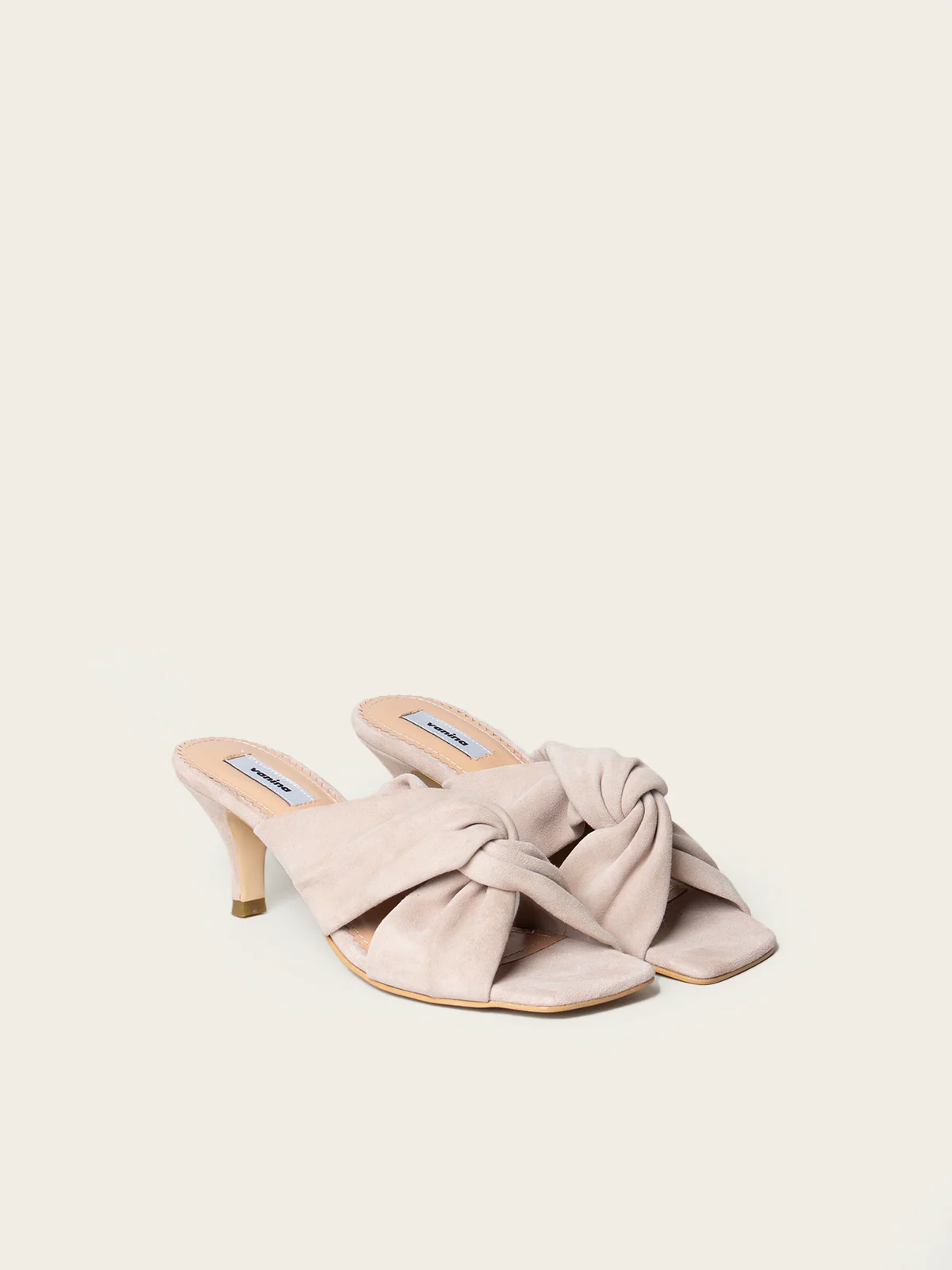 Vera Sandals - Image 2