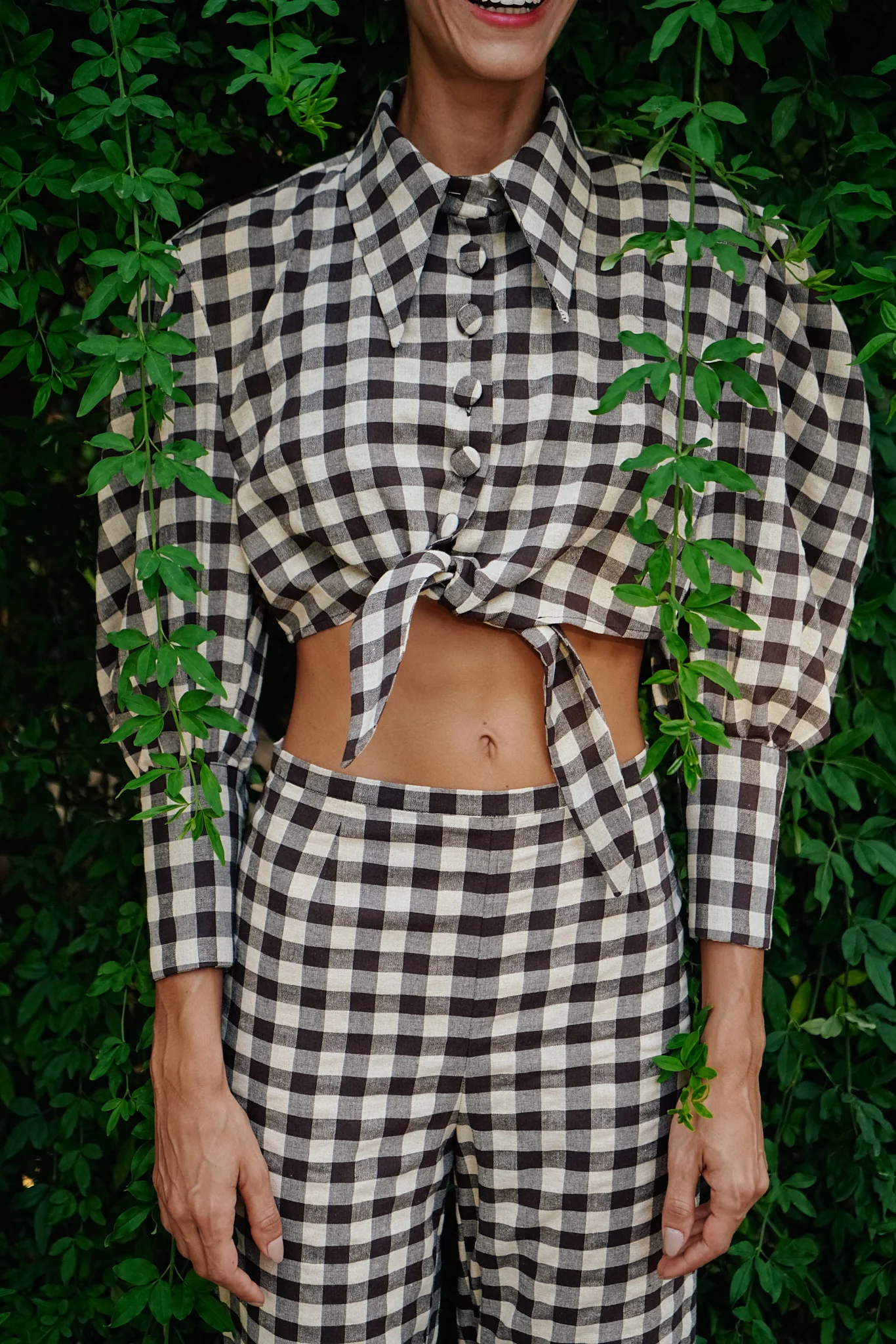 Aurore Shirt - Image 2
