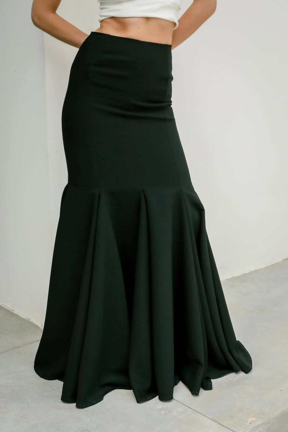 Celine Skirt - Image 2