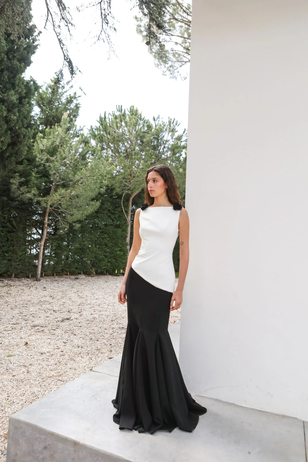 Celine Skirt - Image 3