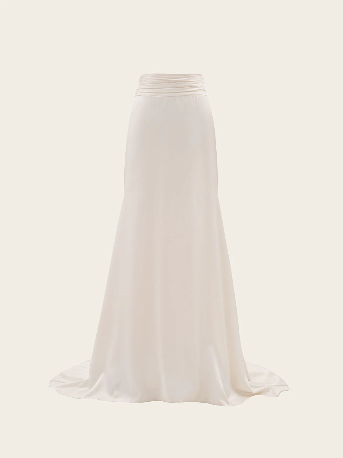 Kirsten Skirt - Image 3