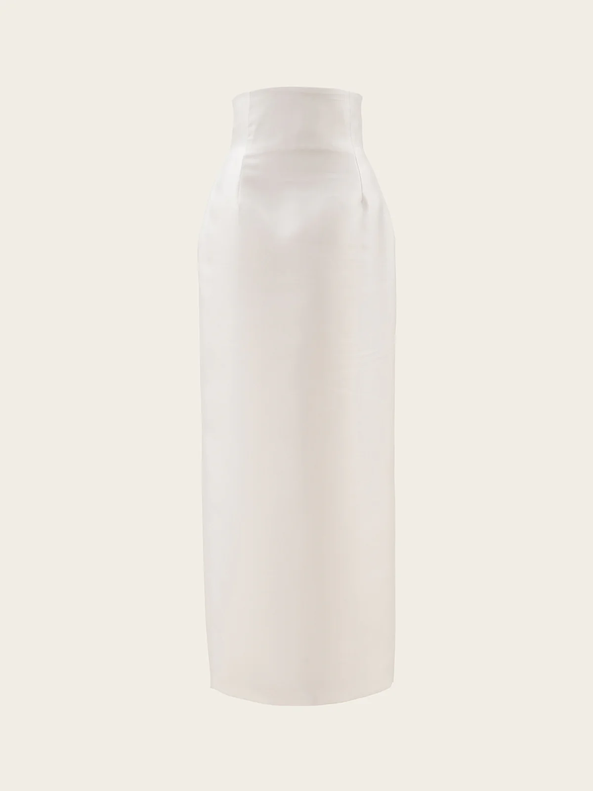 Lula Skirt - Image 3