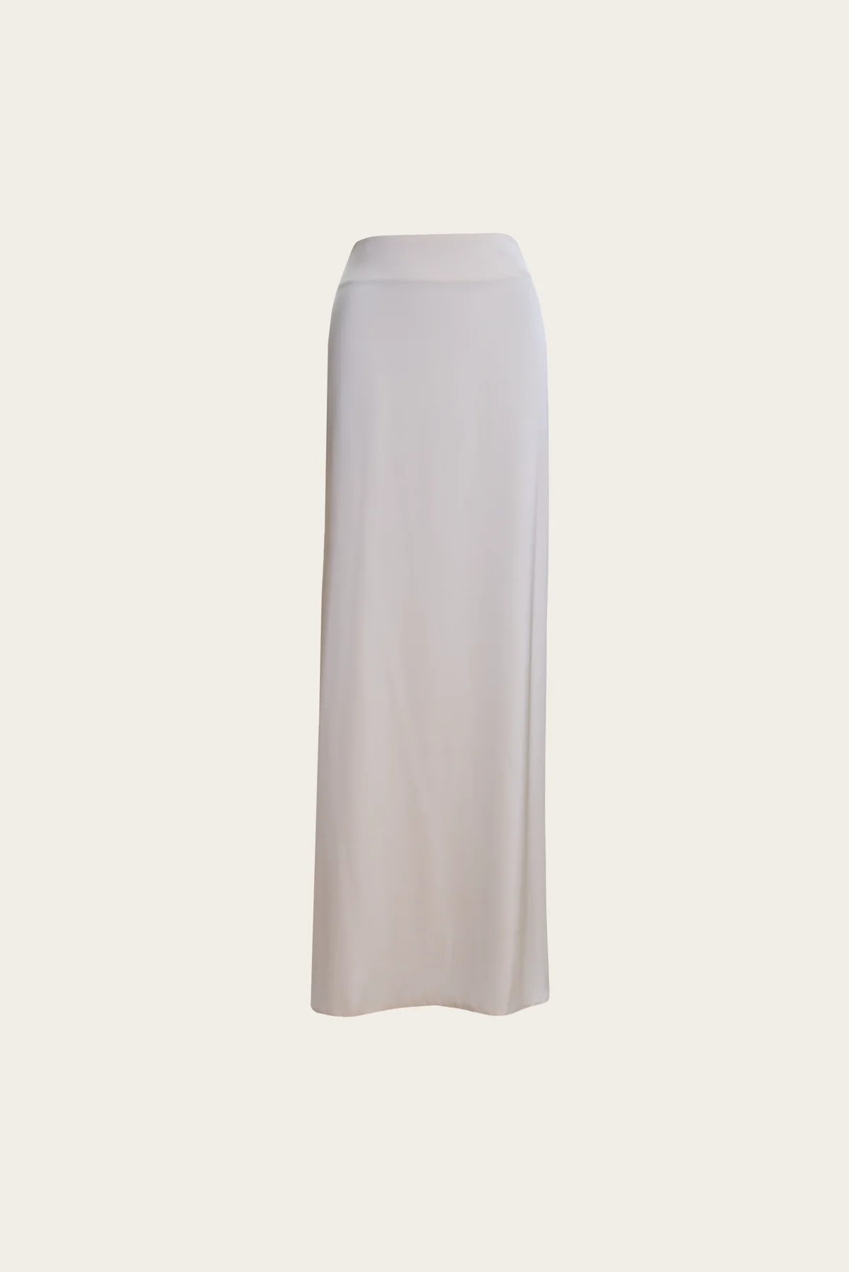Vera Skirt - Image 4