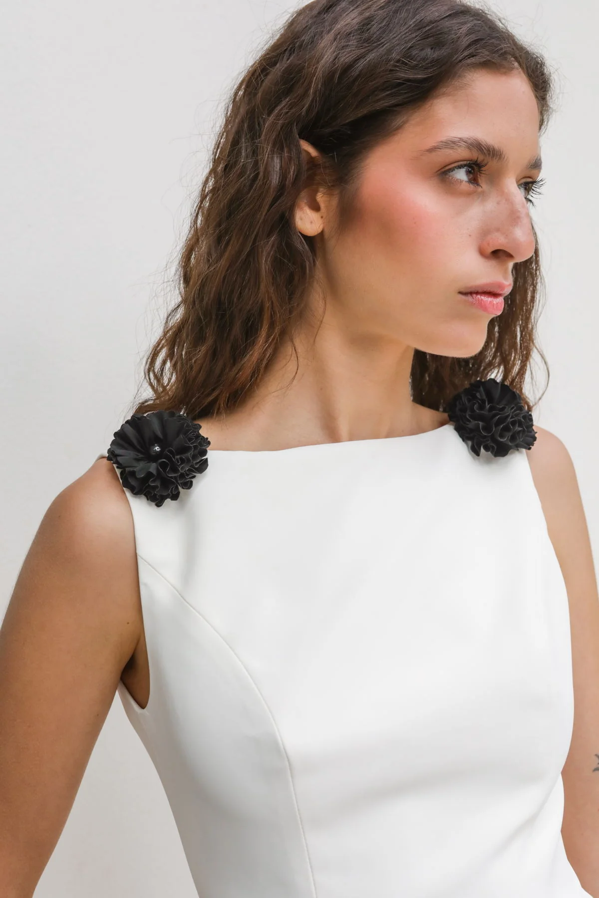 Lea Top - Image 2