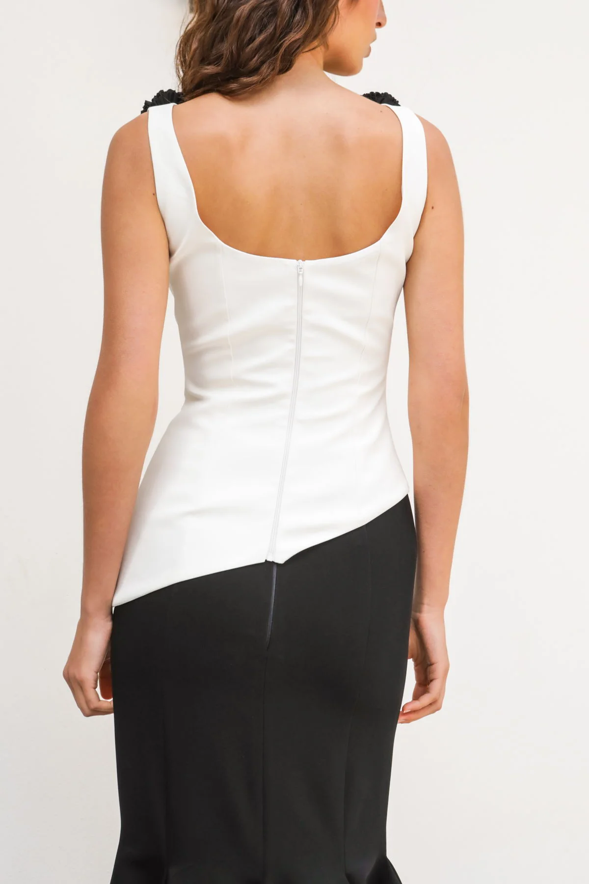 Lea Top - Image 3