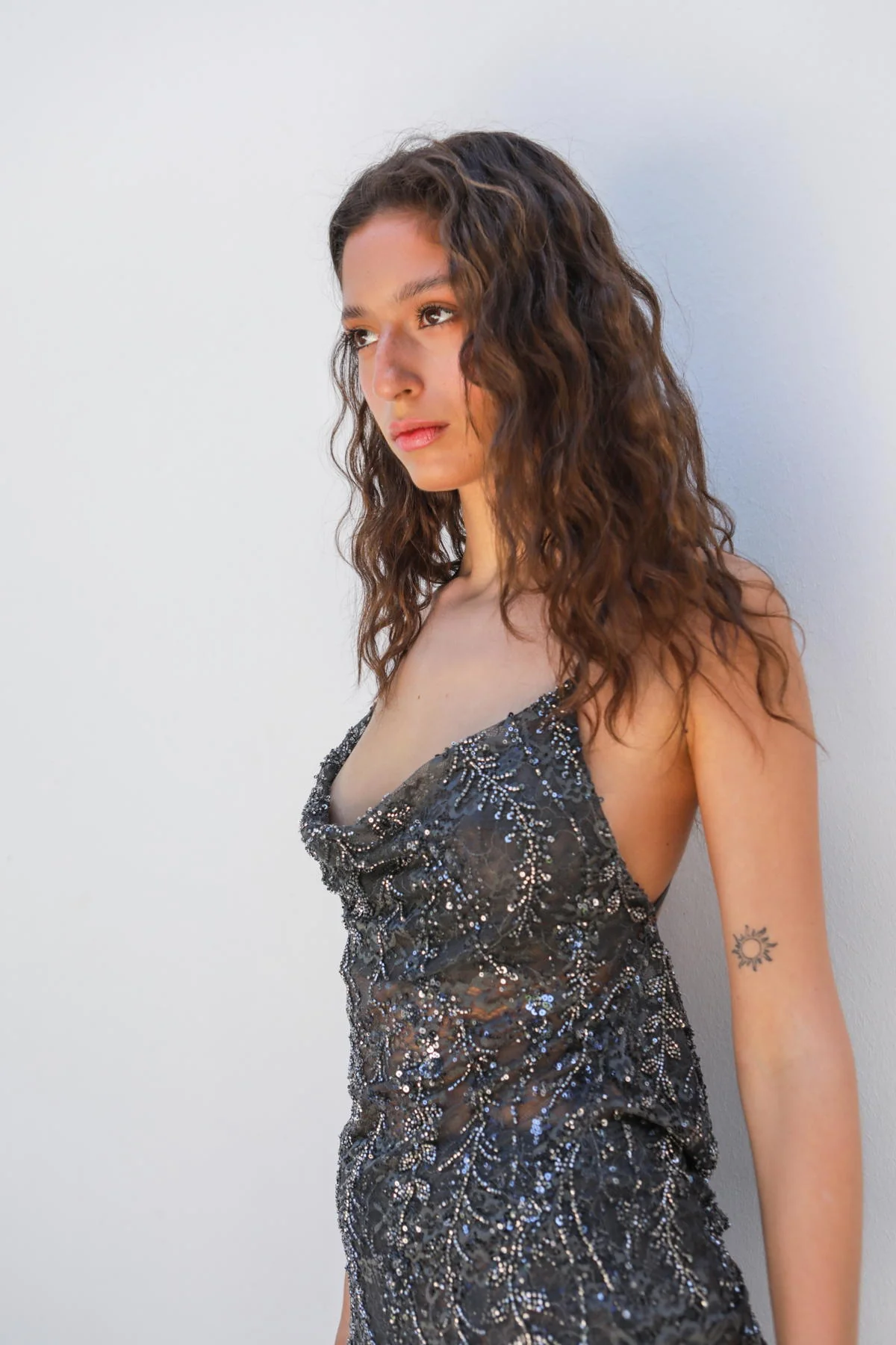 Vivienne Top - Image 2